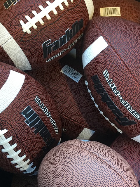 会使布克需 会使布克需