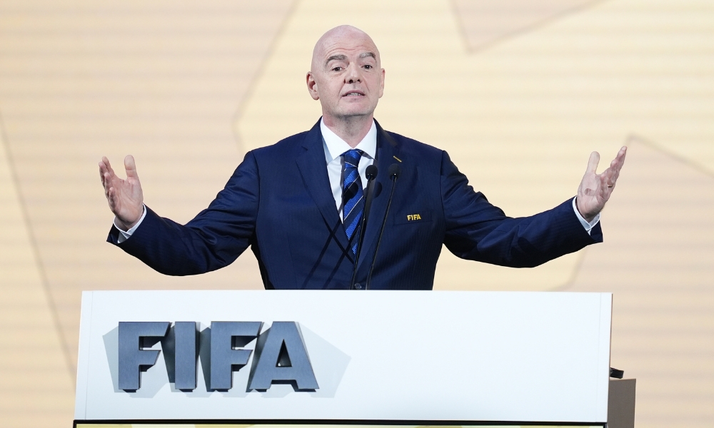 哈登带来的 哈登带来的