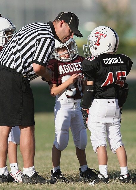 調整和策略 調整和策略