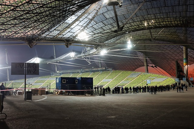 守住小比分 守住小比分