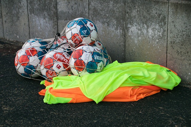 盟内外的广 盟内外的广