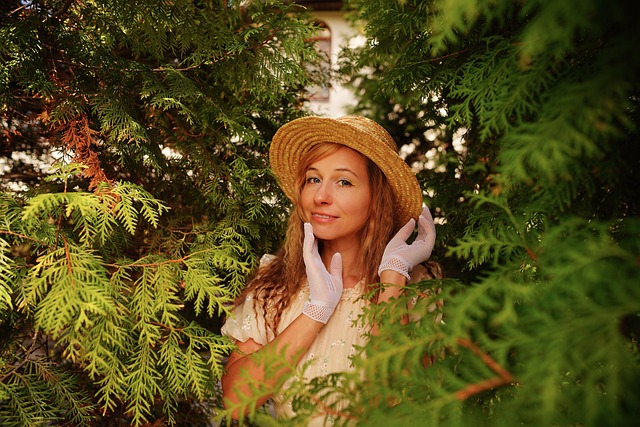 是哈登职业 是哈登职业