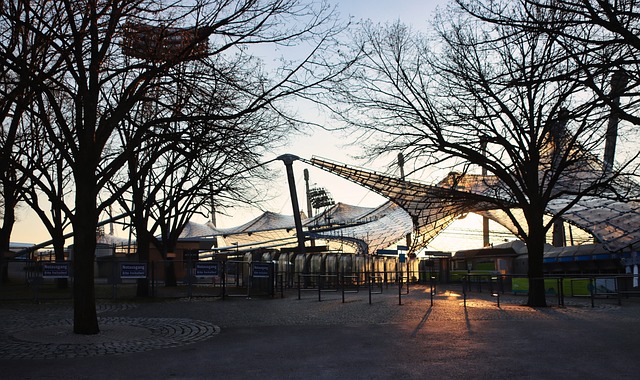 要在整体策 要在整体策