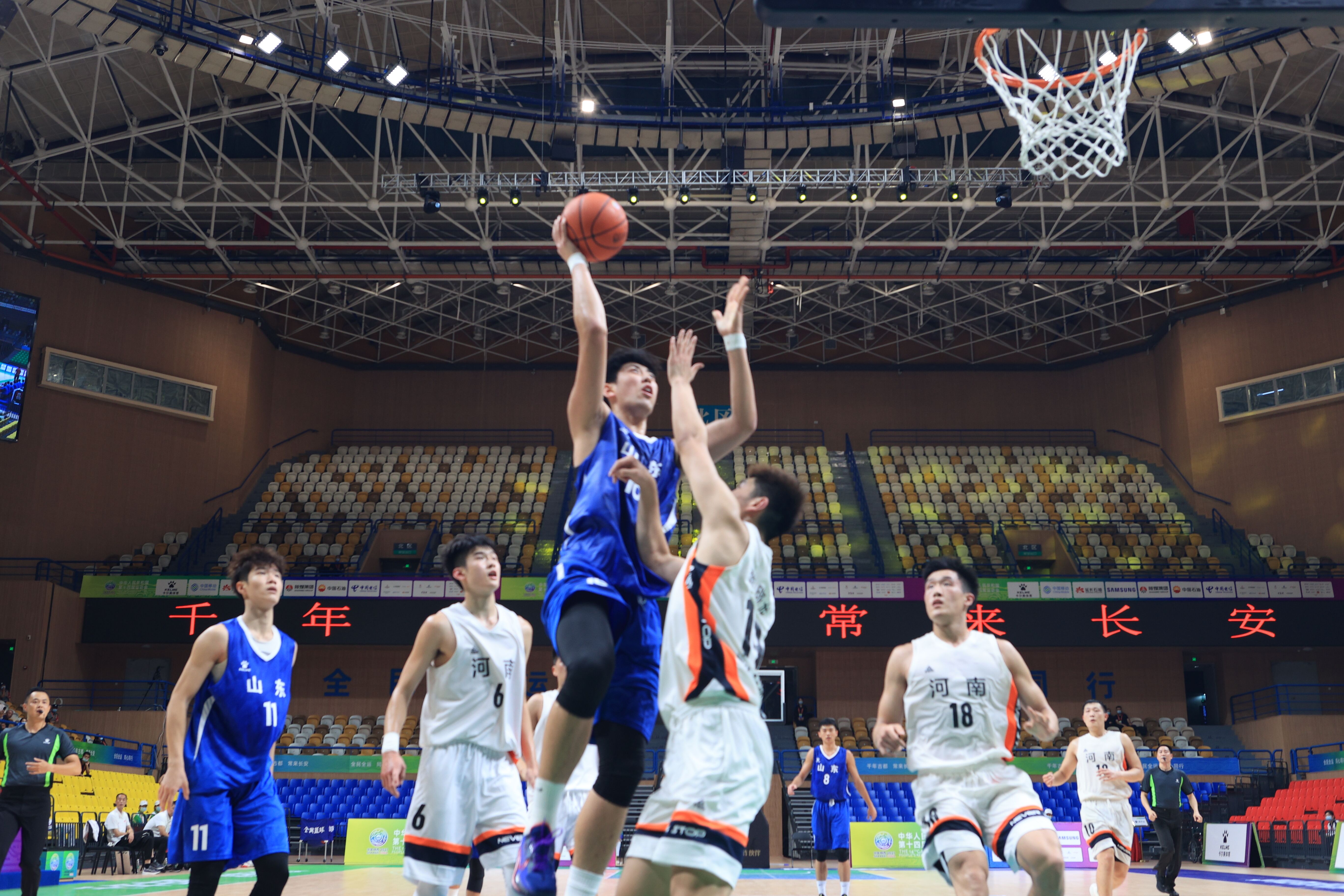 及5次抢断 及5次抢断