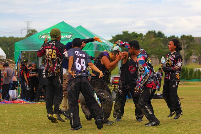 冠战中失去 冠战中失去