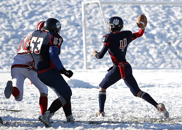 战斗力的提 战斗力的提