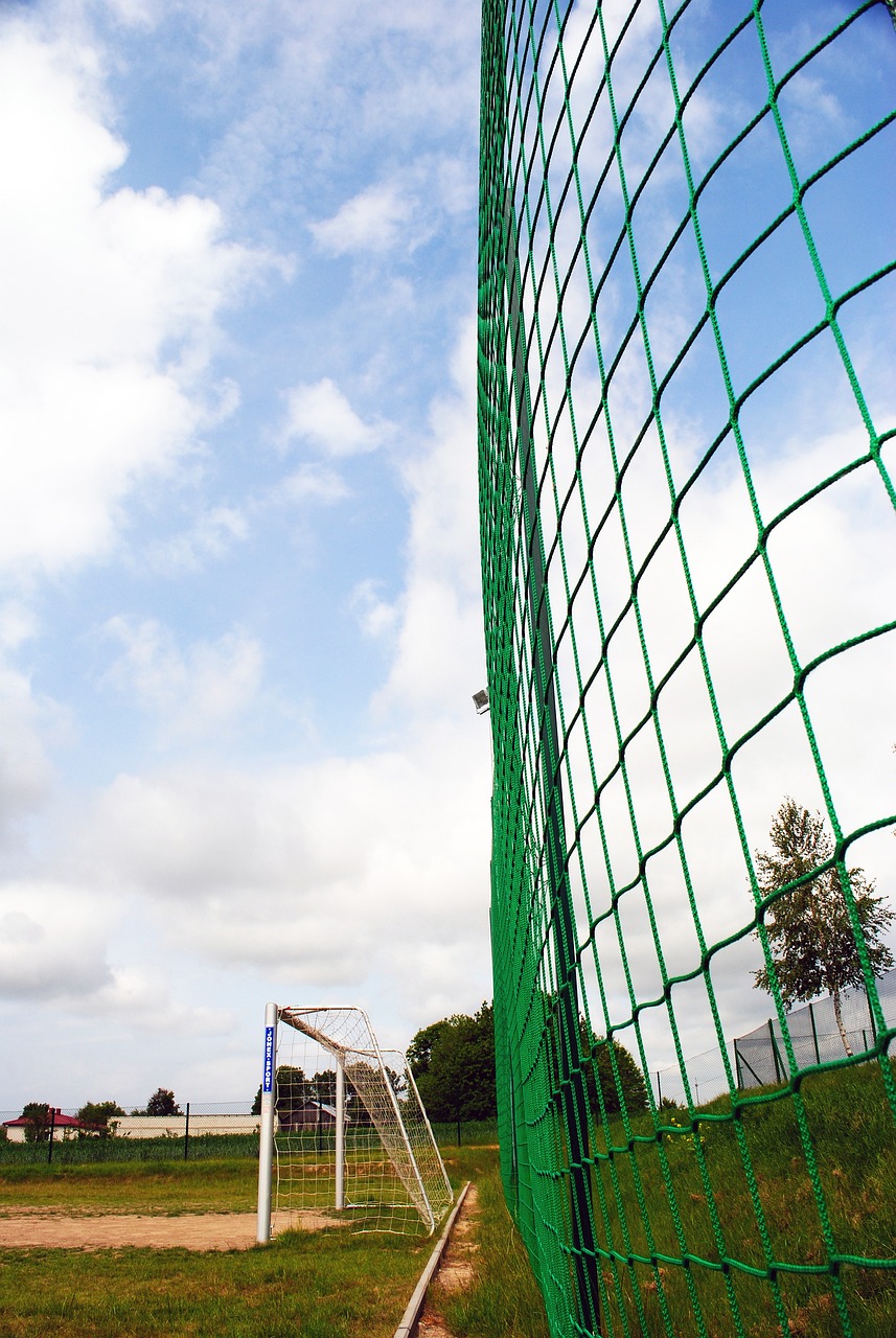 重点球员优 重点球员优