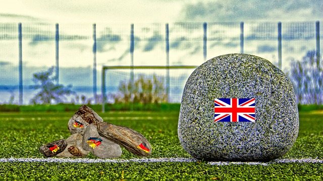 额工资就可 额工资就可